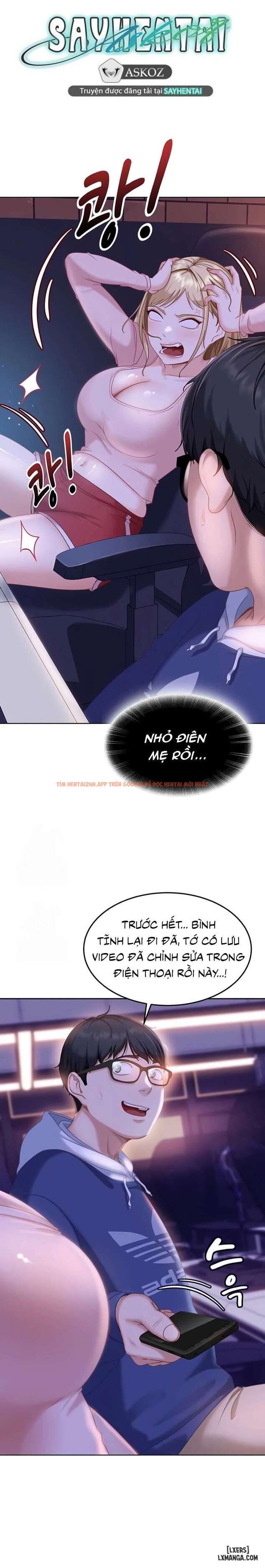 Xem ảnh 23 69010a9357838 trong truyện hentai Bị Các Chị Đại Mần Thịt - Chapter 7 - www.hentaitvn.net Xem ảnh 23 69010a9357838 trong truyện hentai Bị Các Chị Đại Mần Thịt - Chapter 7 - www.hentaitvn.net