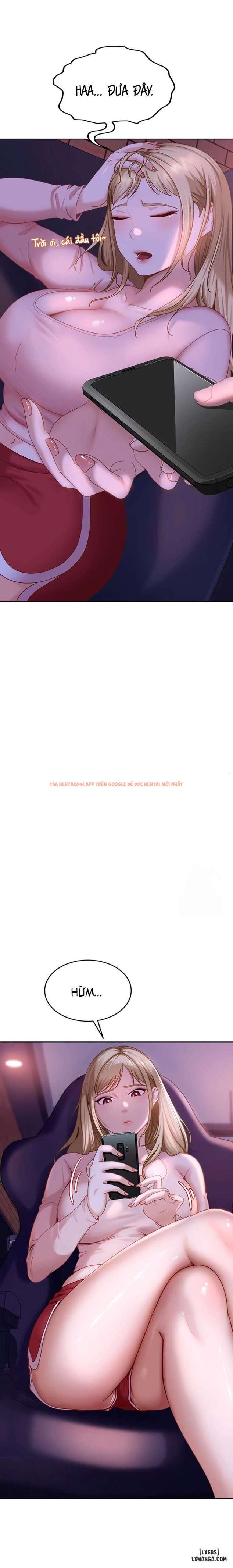 Xem ảnh 24 69010a9357838 trong truyện hentai Bị Các Chị Đại Mần Thịt - Chapter 7 - www.hentaitvn.net Xem ảnh 24 69010a9357838 trong truyện hentai Bị Các Chị Đại Mần Thịt - Chapter 7 - www.hentaitvn.net