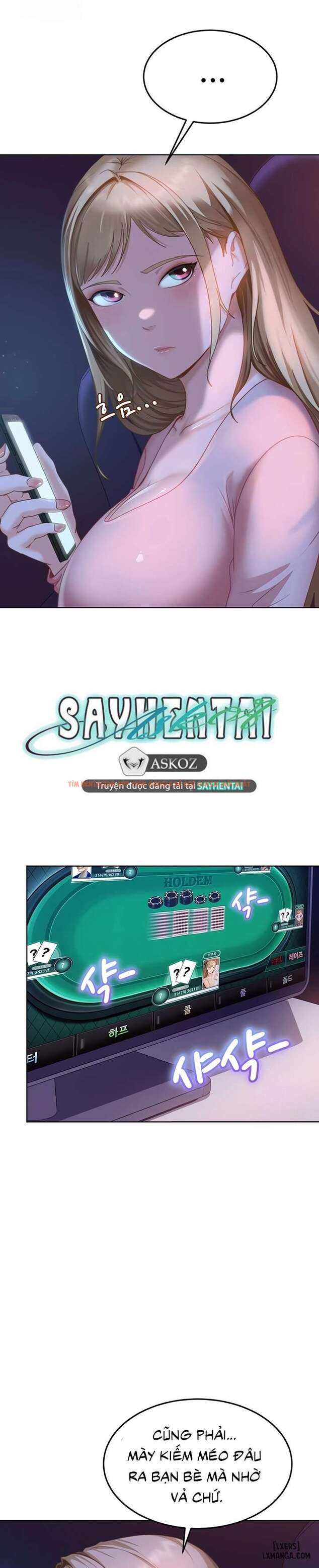 Xem ảnh 26 69010a9357838 trong truyện hentai Bị Các Chị Đại Mần Thịt - Chapter 7 - www.hentaitvn.net Xem ảnh 26 69010a9357838 trong truyện hentai Bị Các Chị Đại Mần Thịt - Chapter 7 - www.hentaitvn.net