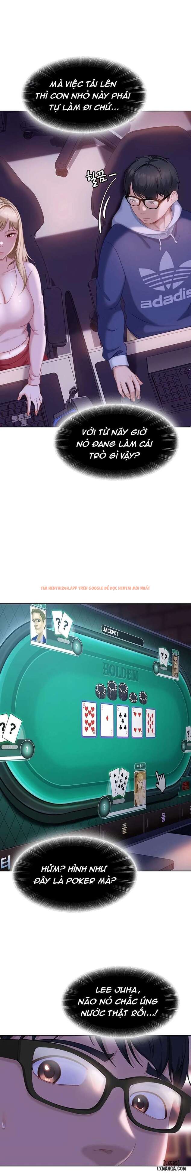 Xem ảnh 28 69010a9357838 trong truyện hentai Bị Các Chị Đại Mần Thịt - Chapter 7 - www.hentaitvn.net Xem ảnh 28 69010a9357838 trong truyện hentai Bị Các Chị Đại Mần Thịt - Chapter 7 - www.hentaitvn.net