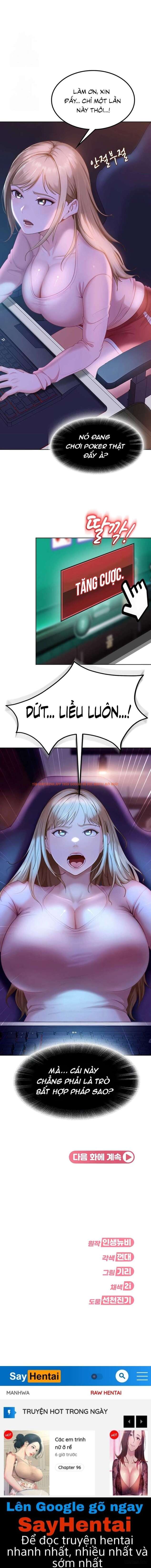 Xem ảnh 29 69010a9357838 trong truyện hentai Bị Các Chị Đại Mần Thịt - Chapter 7 - www.hentaitvn.net Xem ảnh 29 69010a9357838 trong truyện hentai Bị Các Chị Đại Mần Thịt - Chapter 7 - www.hentaitvn.net