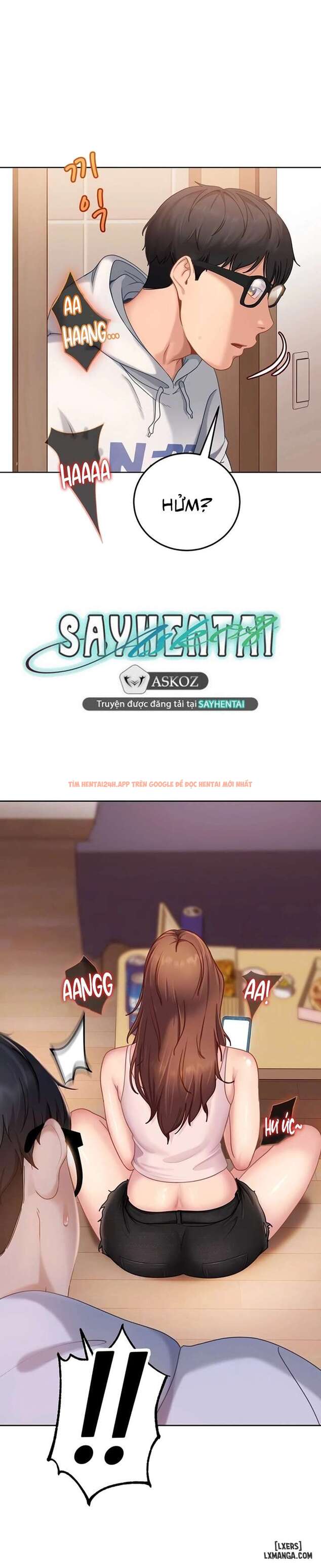 Xem ảnh 3 69010a9357838 trong truyện hentai Bị Các Chị Đại Mần Thịt - Chapter 7 - www.hentaitvn.net Xem ảnh 3 69010a9357838 trong truyện hentai Bị Các Chị Đại Mần Thịt - Chapter 7 - www.hentaitvn.net