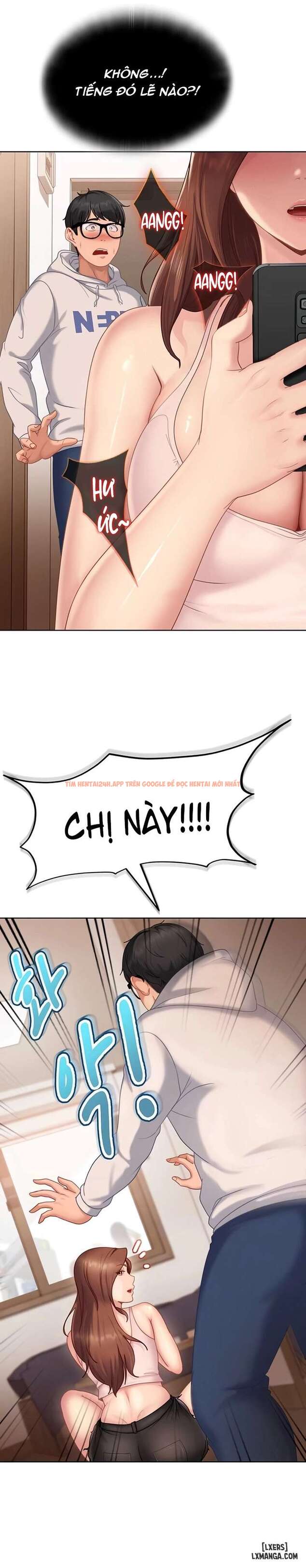 Xem ảnh 4 69010a9357838 trong truyện hentai Bị Các Chị Đại Mần Thịt - Chapter 7 - www.hentaitvn.net Xem ảnh 4 69010a9357838 trong truyện hentai Bị Các Chị Đại Mần Thịt - Chapter 7 - www.hentaitvn.net