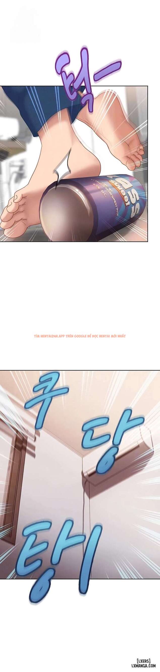 Xem ảnh 5 69010a9357838 trong truyện hentai Bị Các Chị Đại Mần Thịt - Chapter 7 - www.hentaitvn.net Xem ảnh 5 69010a9357838 trong truyện hentai Bị Các Chị Đại Mần Thịt - Chapter 7 - www.hentaitvn.net