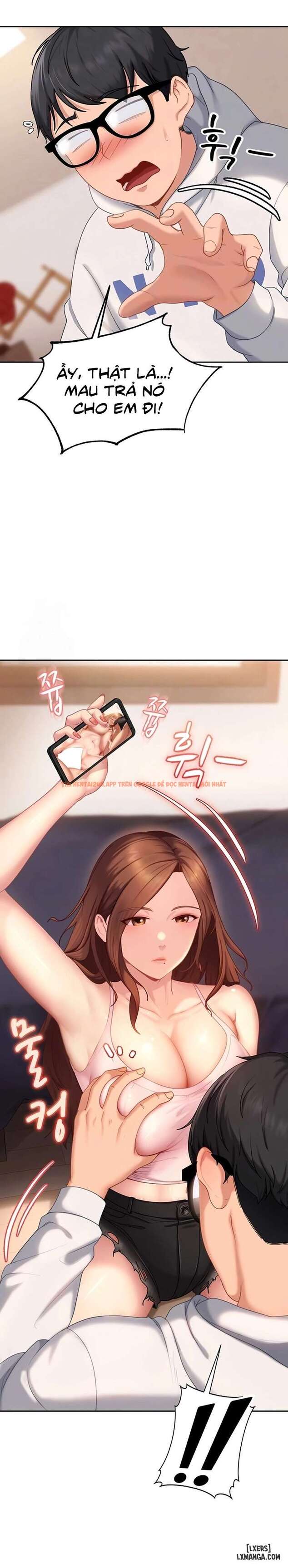 Xem ảnh 8 69010a9357838 trong truyện hentai Bị Các Chị Đại Mần Thịt - Chapter 7 - www.hentaitvn.net Xem ảnh 8 69010a9357838 trong truyện hentai Bị Các Chị Đại Mần Thịt - Chapter 7 - www.hentaitvn.net