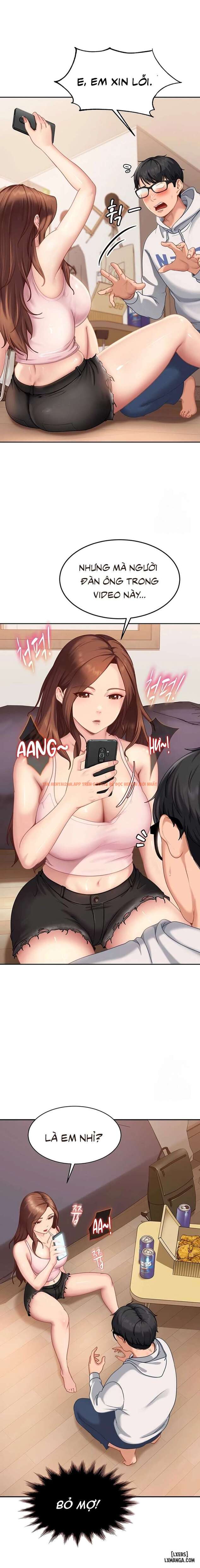 Xem ảnh 9 69010a9357838 trong truyện hentai Bị Các Chị Đại Mần Thịt - Chapter 7 - www.hentaitvn.net Xem ảnh 9 69010a9357838 trong truyện hentai Bị Các Chị Đại Mần Thịt - Chapter 7 - www.hentaitvn.net