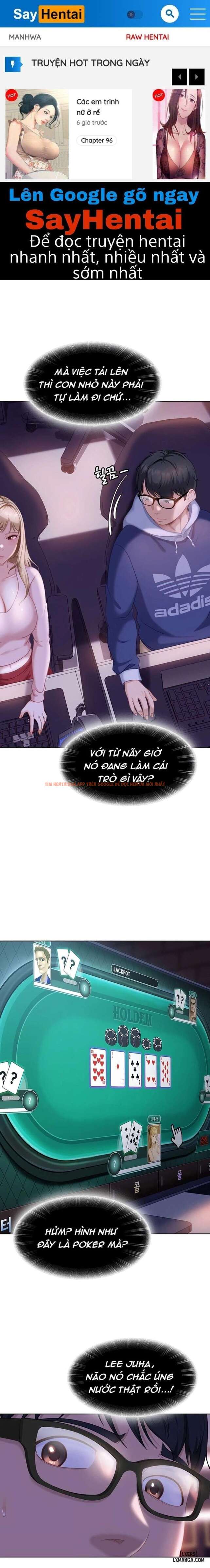 Xem ảnh 0 69010b54c50ce trong truyện hentai Bị Các Chị Đại Mần Thịt - Chapter 8 - www.hentaitvn.net Xem ảnh 0 69010b54c50ce trong truyện hentai Bị Các Chị Đại Mần Thịt - Chapter 8 - www.hentaitvn.net