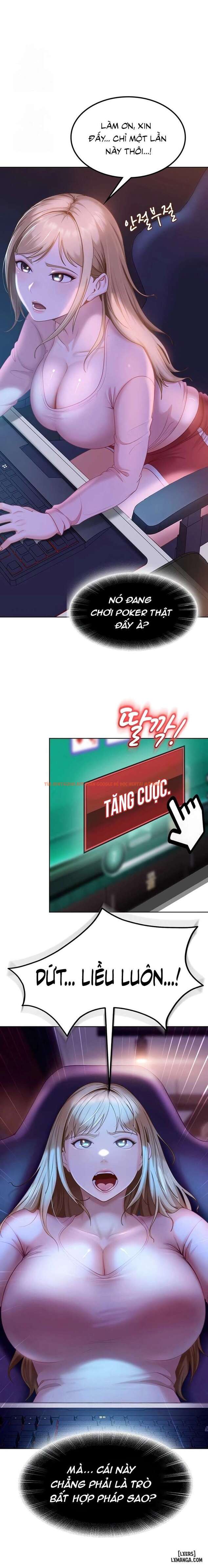 Xem ảnh 1 69010b54c50ce trong truyện hentai Bị Các Chị Đại Mần Thịt - Chapter 8 - www.hentaitvn.net Xem ảnh 1 69010b54c50ce trong truyện hentai Bị Các Chị Đại Mần Thịt - Chapter 8 - www.hentaitvn.net