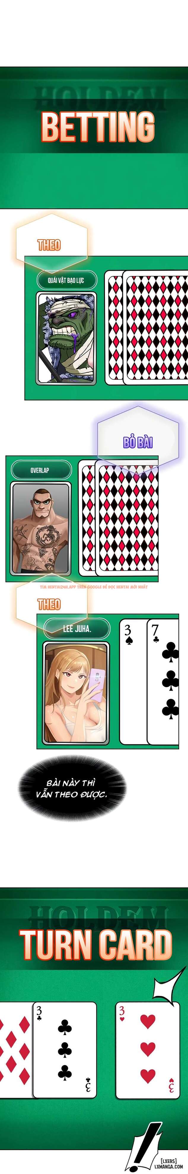 Xem ảnh 10 69010b54c50ce trong truyện hentai Bị Các Chị Đại Mần Thịt - Chapter 8 - www.hentaitvn.net Xem ảnh 10 69010b54c50ce trong truyện hentai Bị Các Chị Đại Mần Thịt - Chapter 8 - www.hentaitvn.net