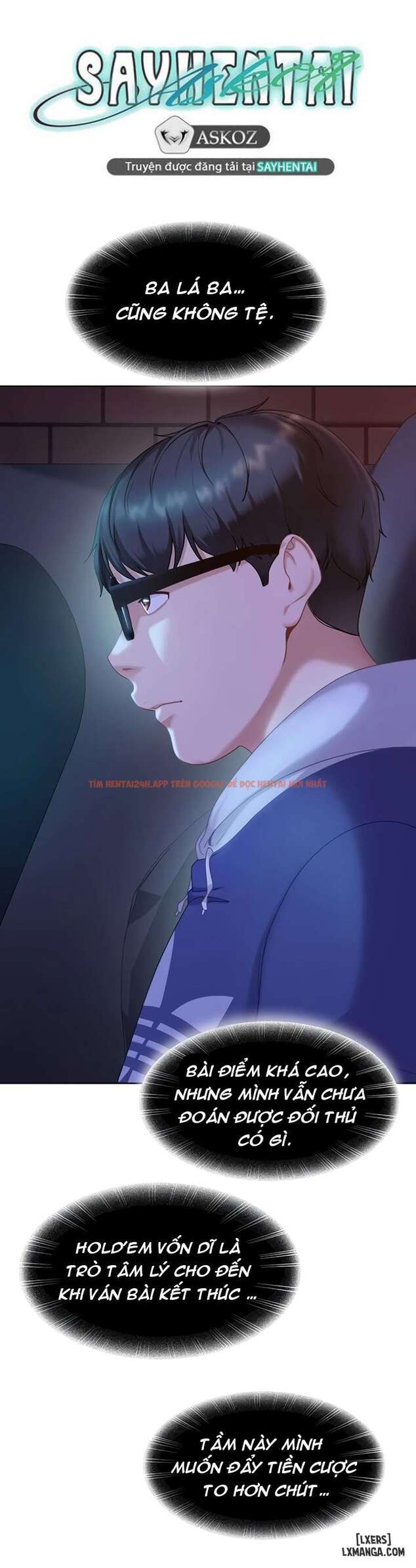 Xem ảnh 11 69010b54c50ce trong truyện hentai Bị Các Chị Đại Mần Thịt - Chapter 8 - www.hentaitvn.net Xem ảnh 11 69010b54c50ce trong truyện hentai Bị Các Chị Đại Mần Thịt - Chapter 8 - www.hentaitvn.net