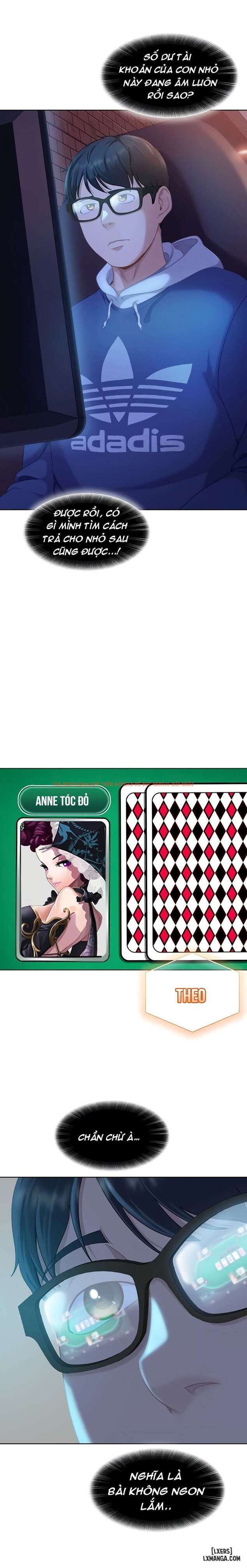 Xem ảnh 13 69010b54c50ce trong truyện hentai Bị Các Chị Đại Mần Thịt - Chapter 8 - www.hentaitvn.net Xem ảnh 13 69010b54c50ce trong truyện hentai Bị Các Chị Đại Mần Thịt - Chapter 8 - www.hentaitvn.net