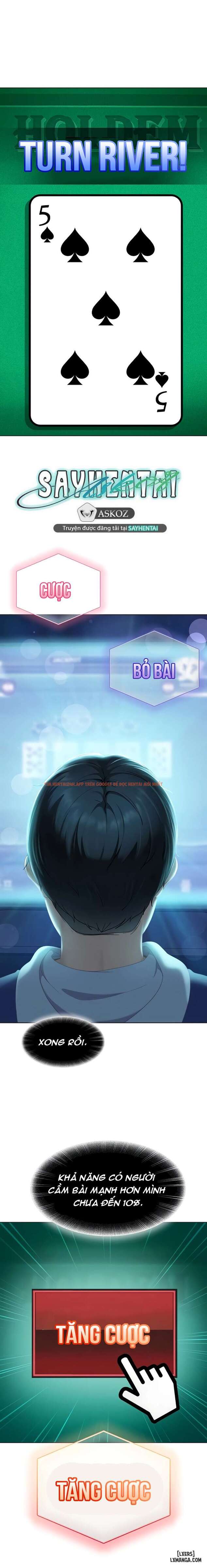 Xem ảnh 14 69010b54c50ce trong truyện hentai Bị Các Chị Đại Mần Thịt - Chapter 8 - www.hentaitvn.net Xem ảnh 14 69010b54c50ce trong truyện hentai Bị Các Chị Đại Mần Thịt - Chapter 8 - www.hentaitvn.net