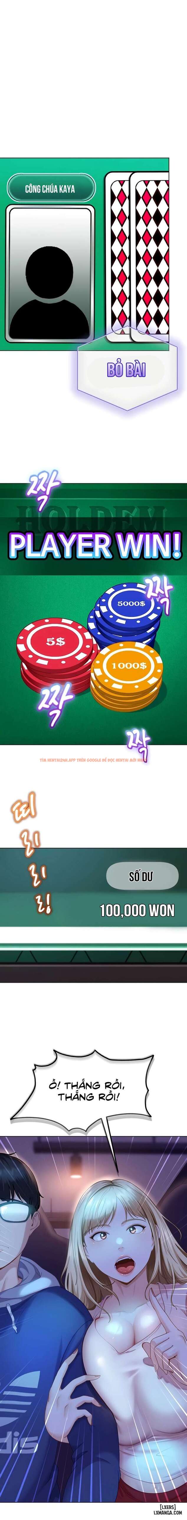 Xem ảnh 15 69010b54c50ce trong truyện hentai Bị Các Chị Đại Mần Thịt - Chapter 8 - www.hentaitvn.net Xem ảnh 15 69010b54c50ce trong truyện hentai Bị Các Chị Đại Mần Thịt - Chapter 8 - www.hentaitvn.net