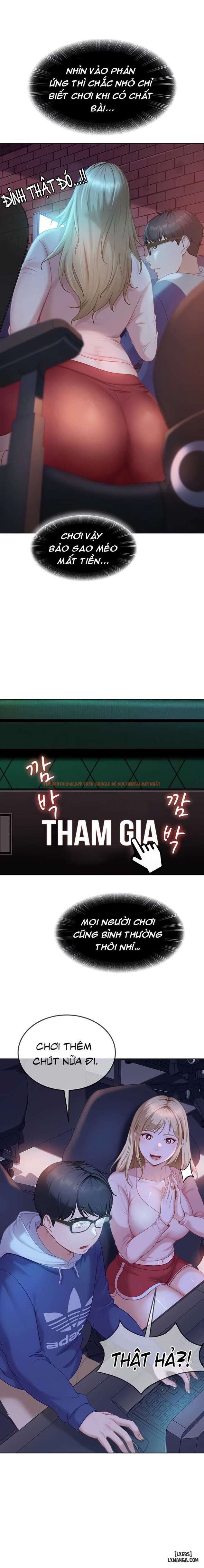 Xem ảnh 16 69010b54c50ce trong truyện hentai Bị Các Chị Đại Mần Thịt - Chapter 8 - www.hentaitvn.net Xem ảnh 16 69010b54c50ce trong truyện hentai Bị Các Chị Đại Mần Thịt - Chapter 8 - www.hentaitvn.net