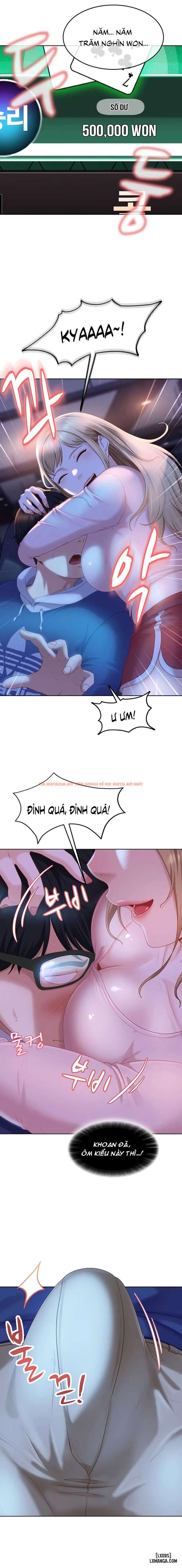 Xem ảnh 19 69010b54c50ce trong truyện hentai Bị Các Chị Đại Mần Thịt - Chapter 8 - www.hentaitvn.net Xem ảnh 19 69010b54c50ce trong truyện hentai Bị Các Chị Đại Mần Thịt - Chapter 8 - www.hentaitvn.net