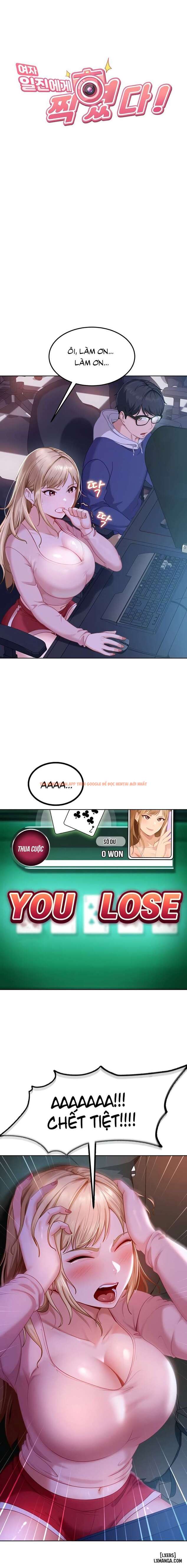 Xem ảnh 2 69010b54c50ce trong truyện hentai Bị Các Chị Đại Mần Thịt - Chapter 8 - www.hentaitvn.net Xem ảnh 2 69010b54c50ce trong truyện hentai Bị Các Chị Đại Mần Thịt - Chapter 8 - www.hentaitvn.net