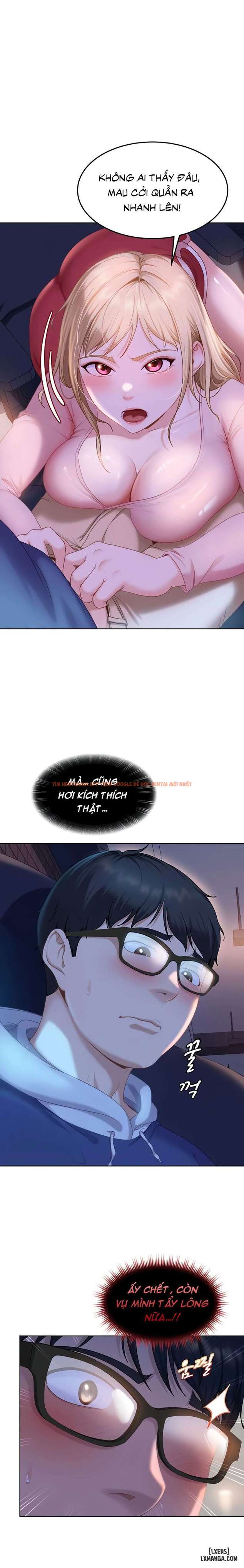 Xem ảnh 21 69010b54c50ce trong truyện hentai Bị Các Chị Đại Mần Thịt - Chapter 8 - www.hentaitvn.net Xem ảnh 21 69010b54c50ce trong truyện hentai Bị Các Chị Đại Mần Thịt - Chapter 8 - www.hentaitvn.net