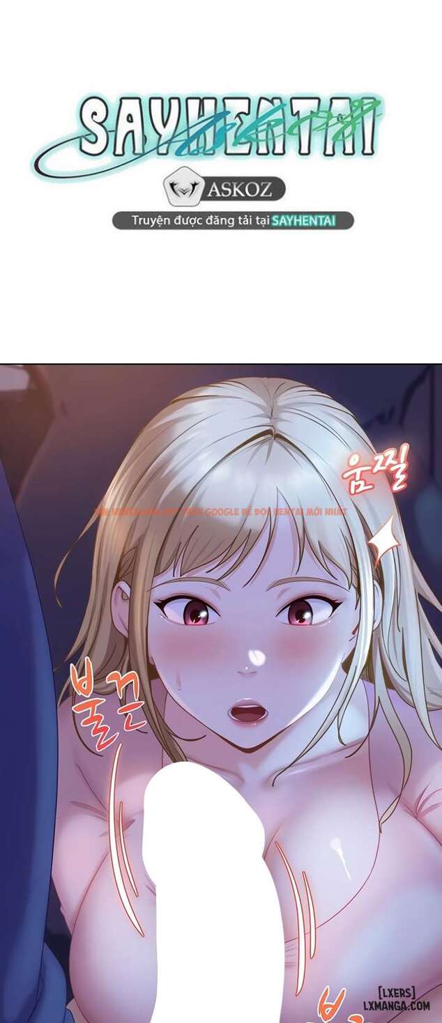 Xem ảnh 23 69010b54c50ce trong truyện hentai Bị Các Chị Đại Mần Thịt - Chapter 8 - www.hentaitvn.net Xem ảnh 23 69010b54c50ce trong truyện hentai Bị Các Chị Đại Mần Thịt - Chapter 8 - www.hentaitvn.net