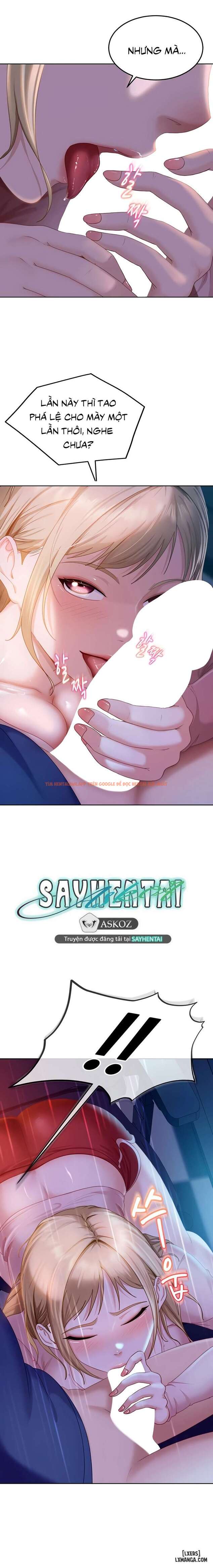 Xem ảnh 25 69010b54c50ce trong truyện hentai Bị Các Chị Đại Mần Thịt - Chapter 8 - www.hentaitvn.net Xem ảnh 25 69010b54c50ce trong truyện hentai Bị Các Chị Đại Mần Thịt - Chapter 8 - www.hentaitvn.net