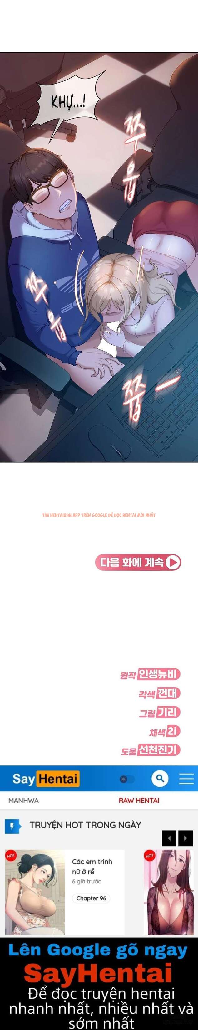 Xem ảnh 26 69010b54c50ce trong truyện hentai Bị Các Chị Đại Mần Thịt - Chapter 8 - www.hentaitvn.net Xem ảnh 26 69010b54c50ce trong truyện hentai Bị Các Chị Đại Mần Thịt - Chapter 8 - www.hentaitvn.net