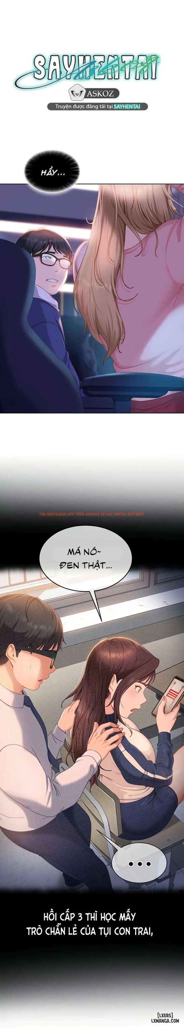 Xem ảnh 3 69010b54c50ce trong truyện hentai Bị Các Chị Đại Mần Thịt - Chapter 8 - www.hentaitvn.net Xem ảnh 3 69010b54c50ce trong truyện hentai Bị Các Chị Đại Mần Thịt - Chapter 8 - www.hentaitvn.net