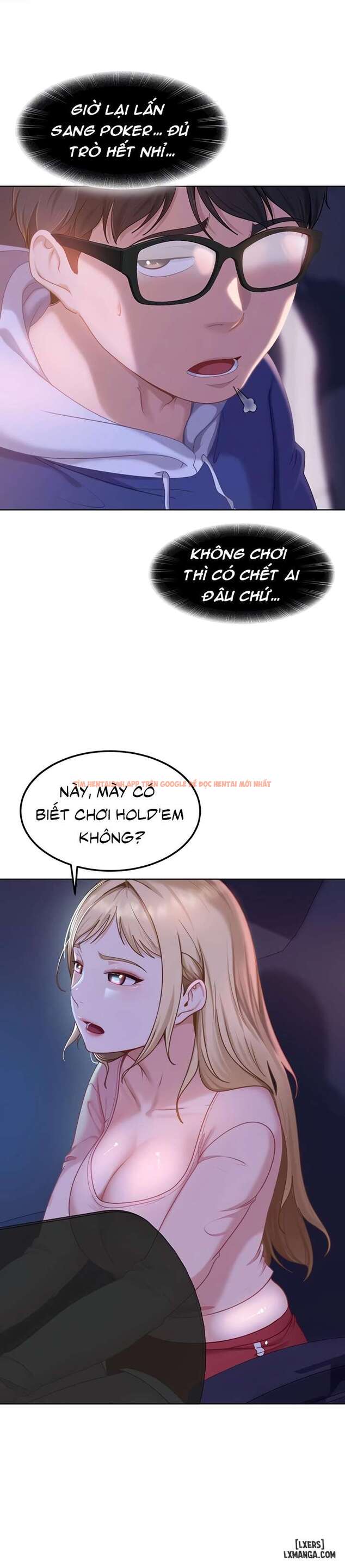 Xem ảnh 4 69010b54c50ce trong truyện hentai Bị Các Chị Đại Mần Thịt - Chapter 8 - www.hentaitvn.net Xem ảnh 4 69010b54c50ce trong truyện hentai Bị Các Chị Đại Mần Thịt - Chapter 8 - www.hentaitvn.net