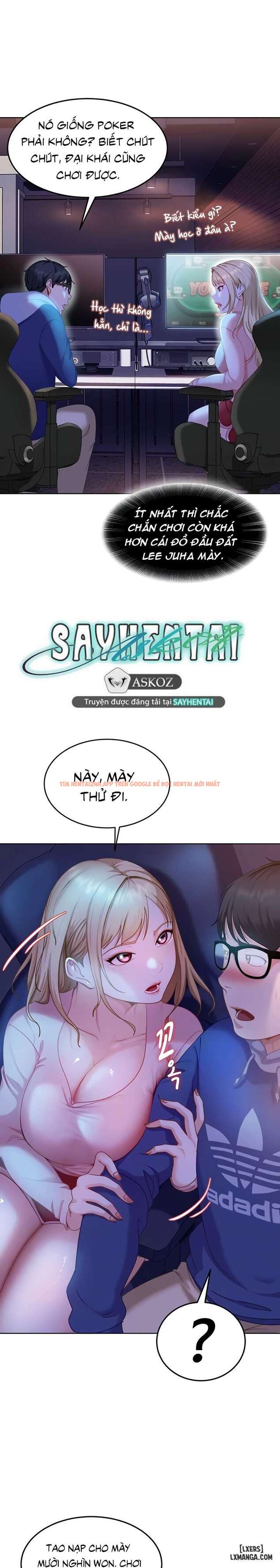 Xem ảnh 5 69010b54c50ce trong truyện hentai Bị Các Chị Đại Mần Thịt - Chapter 8 - www.hentaitvn.net Xem ảnh 5 69010b54c50ce trong truyện hentai Bị Các Chị Đại Mần Thịt - Chapter 8 - www.hentaitvn.net