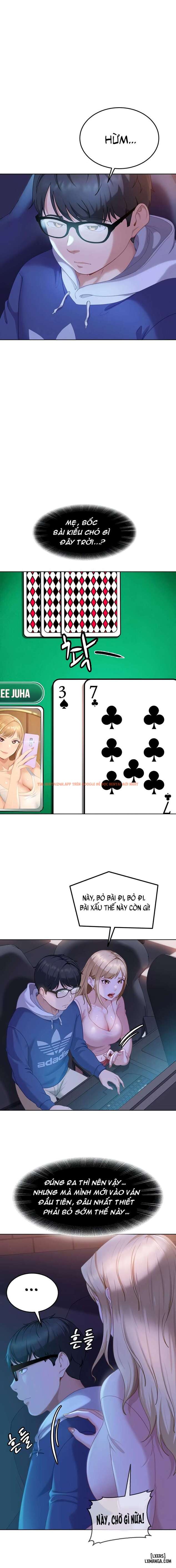 Xem ảnh 7 69010b54c50ce trong truyện hentai Bị Các Chị Đại Mần Thịt - Chapter 8 - www.hentaitvn.net Xem ảnh 7 69010b54c50ce trong truyện hentai Bị Các Chị Đại Mần Thịt - Chapter 8 - www.hentaitvn.net