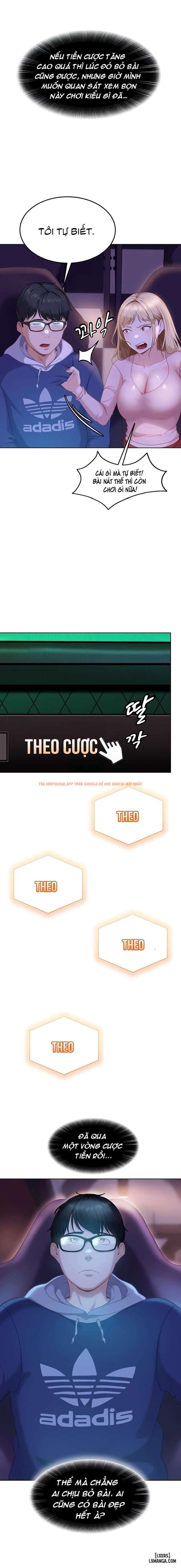 Xem ảnh 8 69010b54c50ce trong truyện hentai Bị Các Chị Đại Mần Thịt - Chapter 8 - www.hentaitvn.net Xem ảnh 8 69010b54c50ce trong truyện hentai Bị Các Chị Đại Mần Thịt - Chapter 8 - www.hentaitvn.net