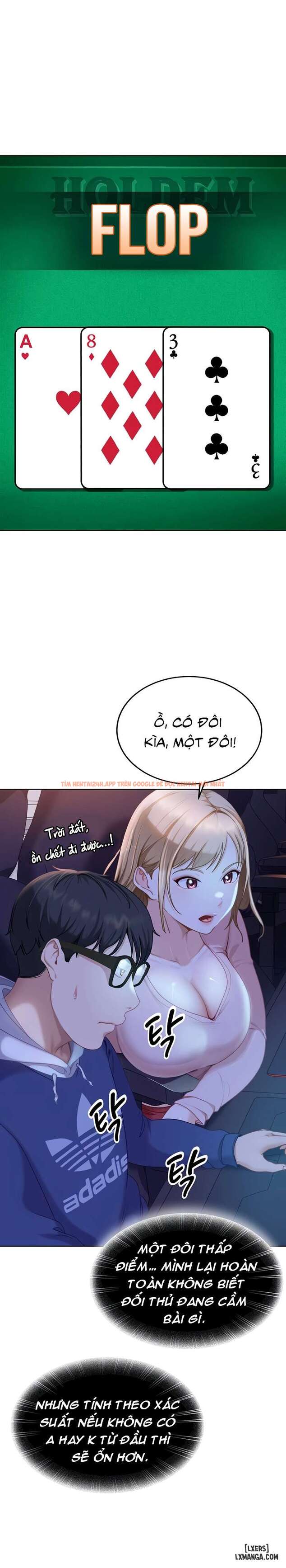 Xem ảnh 9 69010b54c50ce trong truyện hentai Bị Các Chị Đại Mần Thịt - Chapter 8 - www.hentaitvn.net Xem ảnh 9 69010b54c50ce trong truyện hentai Bị Các Chị Đại Mần Thịt - Chapter 8 - www.hentaitvn.net