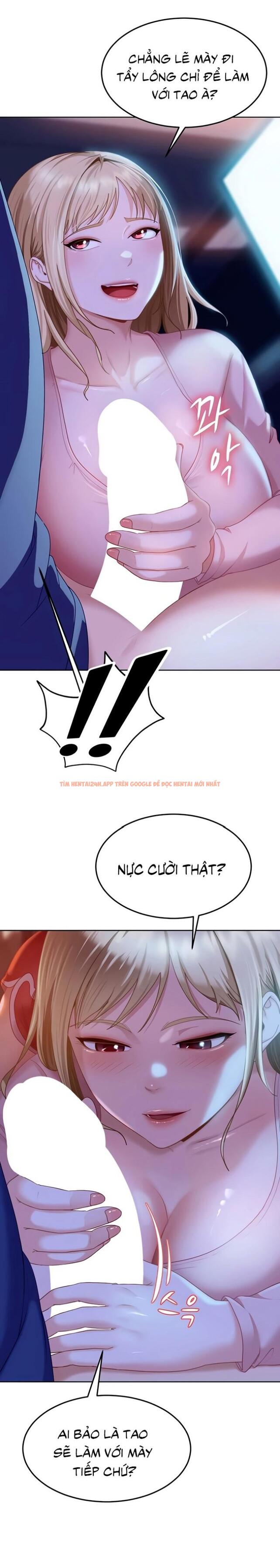 Xem ảnh 1 trong truyện hentai Bị Các Chị Đại Mần Thịt - Chapter 9 - hentaitvn.net Xem ảnh 1 trong truyện hentai Bị Các Chị Đại Mần Thịt - Chapter 9 - hentaitvn.net