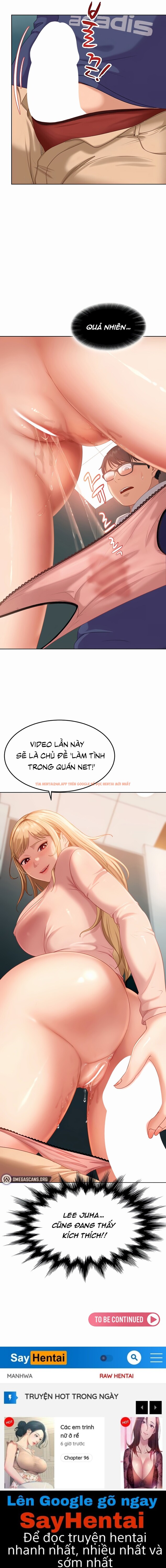 Xem ảnh 13 trong truyện hentai Bị Các Chị Đại Mần Thịt - Chapter 9 - hentaitvn.net Xem ảnh 13 trong truyện hentai Bị Các Chị Đại Mần Thịt - Chapter 9 - hentaitvn.net
