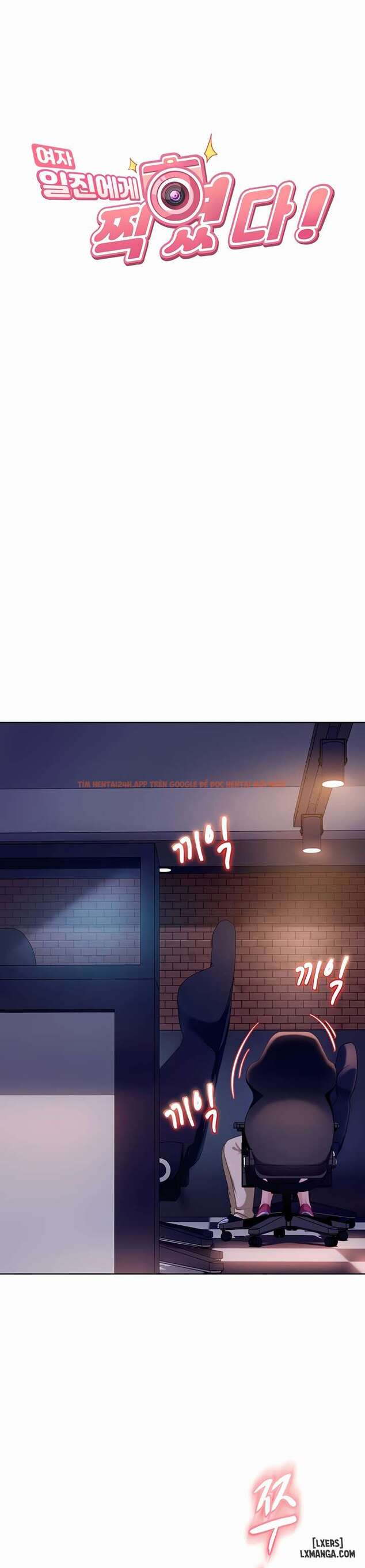 Xem ảnh Bị Các Chị Đại Mần Thịt - Chapter 9 - 3 69010b7d18cf1 - TruyenVN.APP Xem ảnh Bị Các Chị Đại Mần Thịt - Chapter 9 - 3 69010b7d18cf1 - TruyenVN.APP