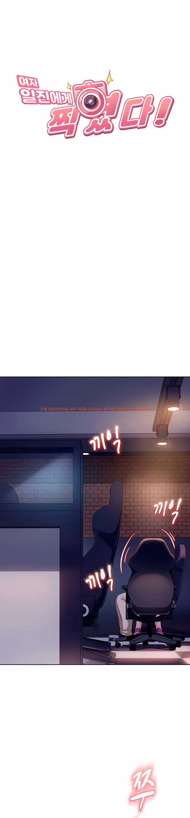 Xem ảnh 4 trong truyện hentai Bị Các Chị Đại Mần Thịt - Chapter 9 - hentaitvn.net Xem ảnh 4 trong truyện hentai Bị Các Chị Đại Mần Thịt - Chapter 9 - hentaitvn.net