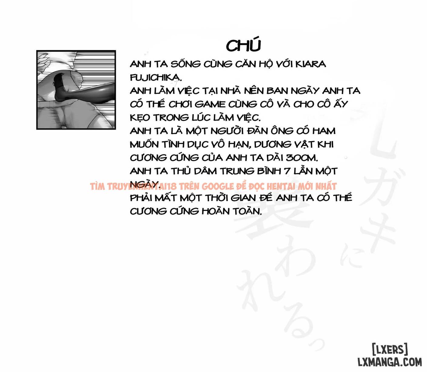 Xem ảnh 28 68d38eb941189 trong truyện hentai Bị Con Nhóc Ngực Bự Tấn Công - One Shot - hentaitvn.net