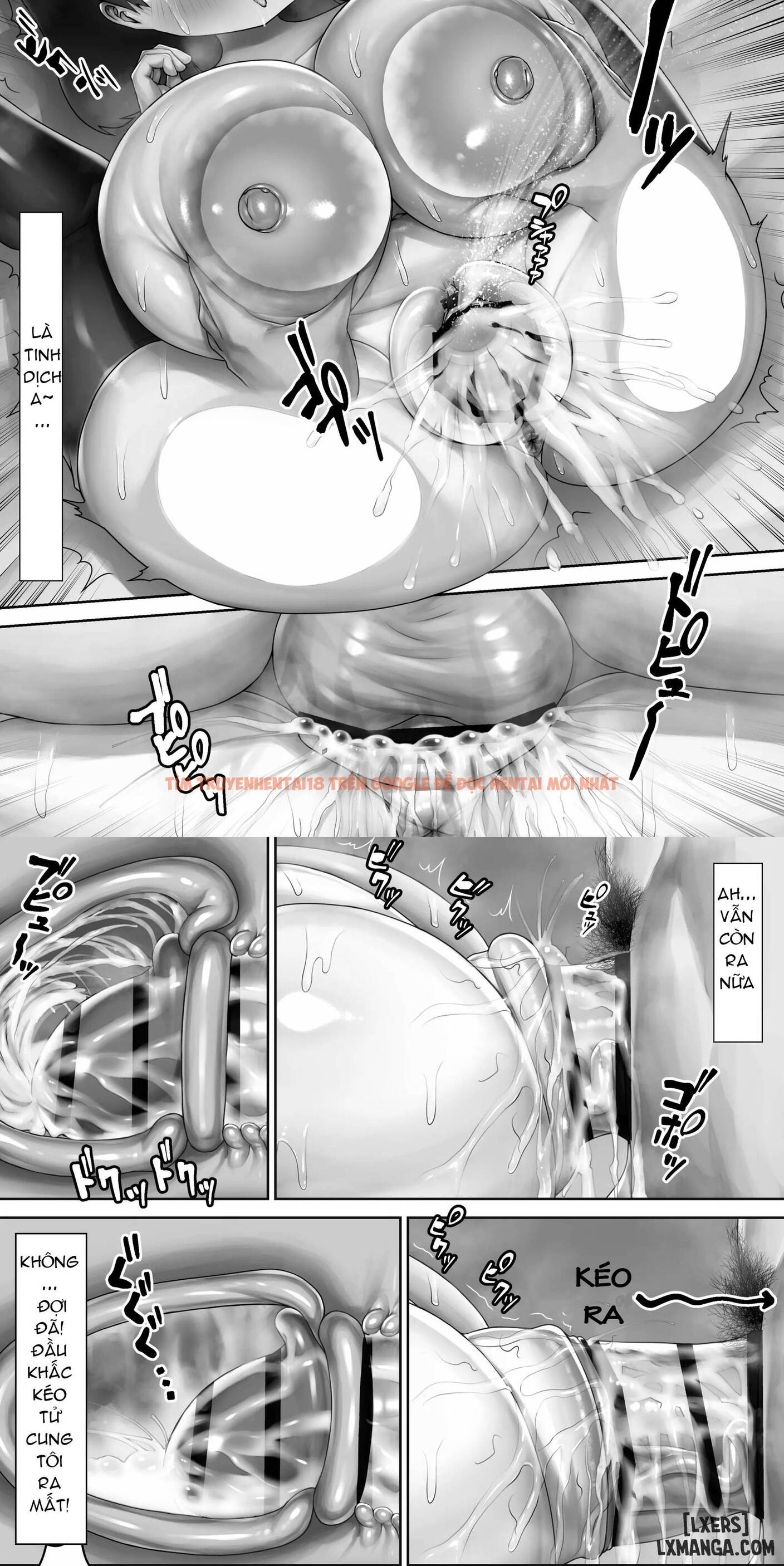 Xem ảnh 8 68d38eb941189 trong truyện hentai Bị Con Nhóc Ngực Bự Tấn Công - One Shot - hentaitvn.net
