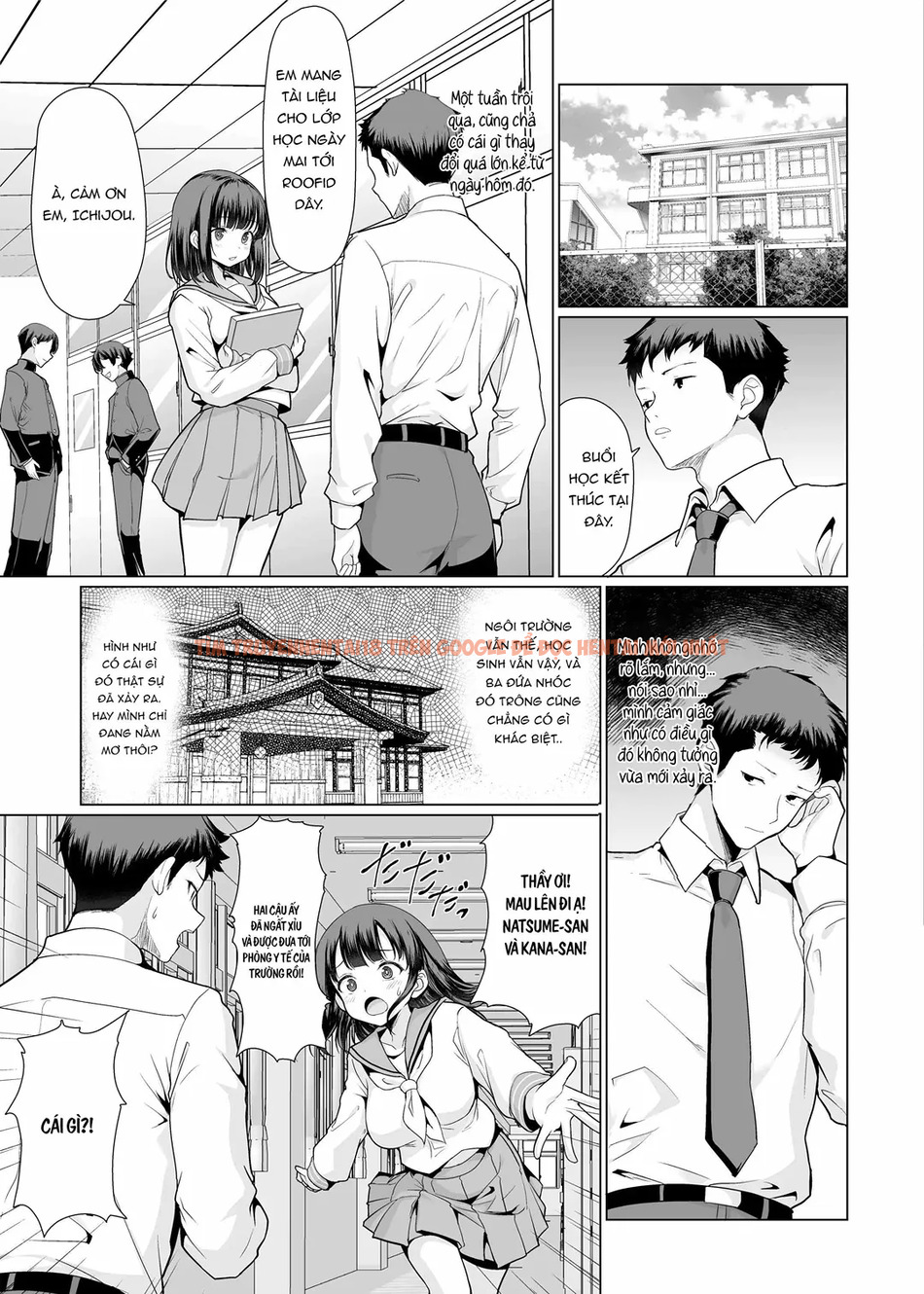 Xem ảnh page_044 trong truyện hentai Bị Đám Nữ Sinh “vây hãm” Ở Suối Nước Nóng - One Shot - www.hentaitvn.net