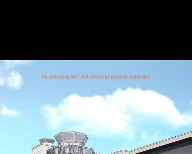 Xem ảnh Bị Giam Cầm - Chapter 1 - 028 - Truyenhentaiz.net