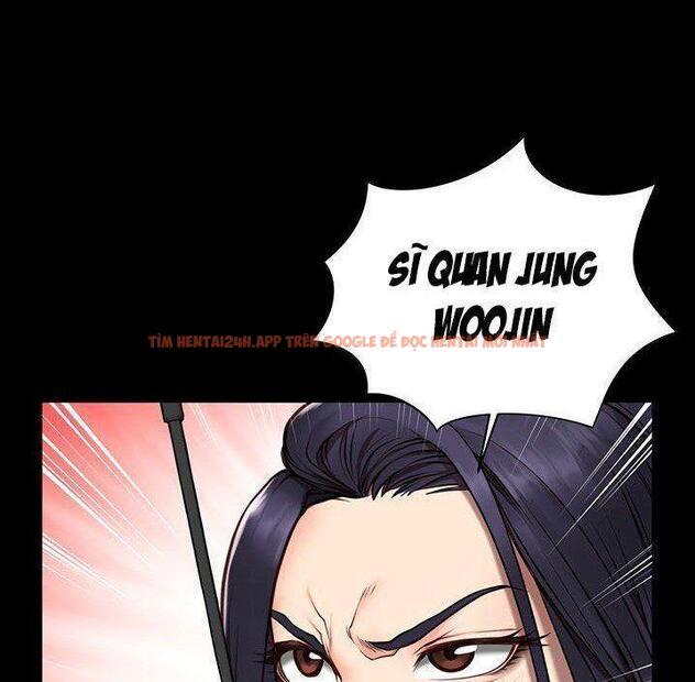 Xem ảnh Bị Giam Cầm - Chapter 2 - 001 - Truyenhentaiz.net