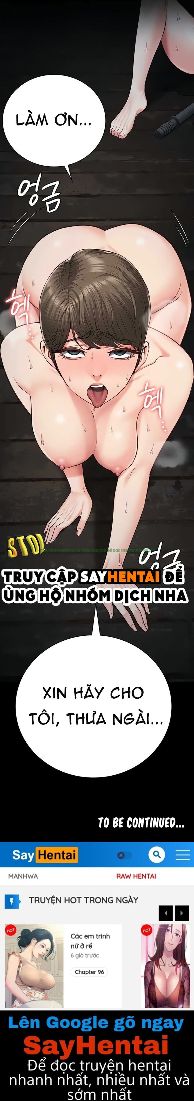 Hình ảnh 66742f156798d trong Bị Giam Cầm - Chap 56 - Hentaimanhwa.net