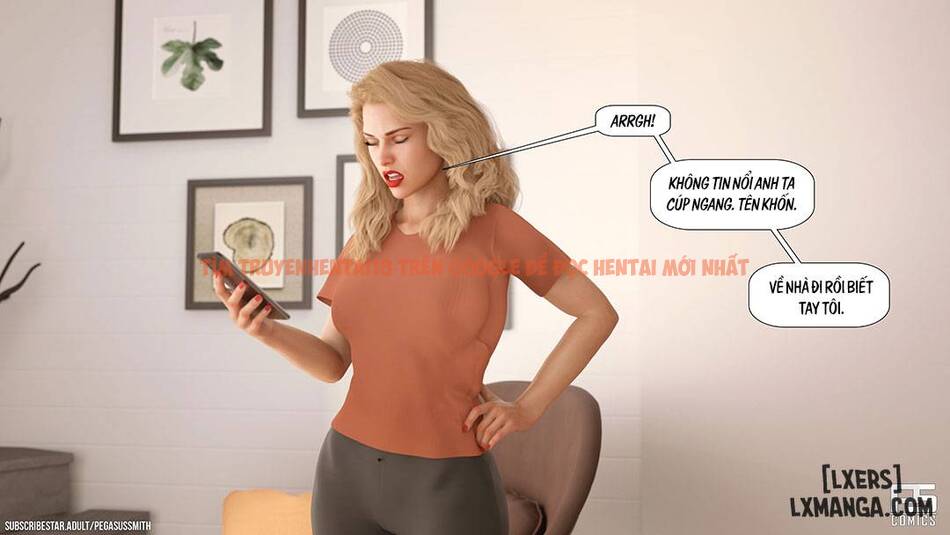Xem ảnh 6 trong truyện hentai Bị Lạc Trong Rừng - Chap 1A - hentaitvn.net