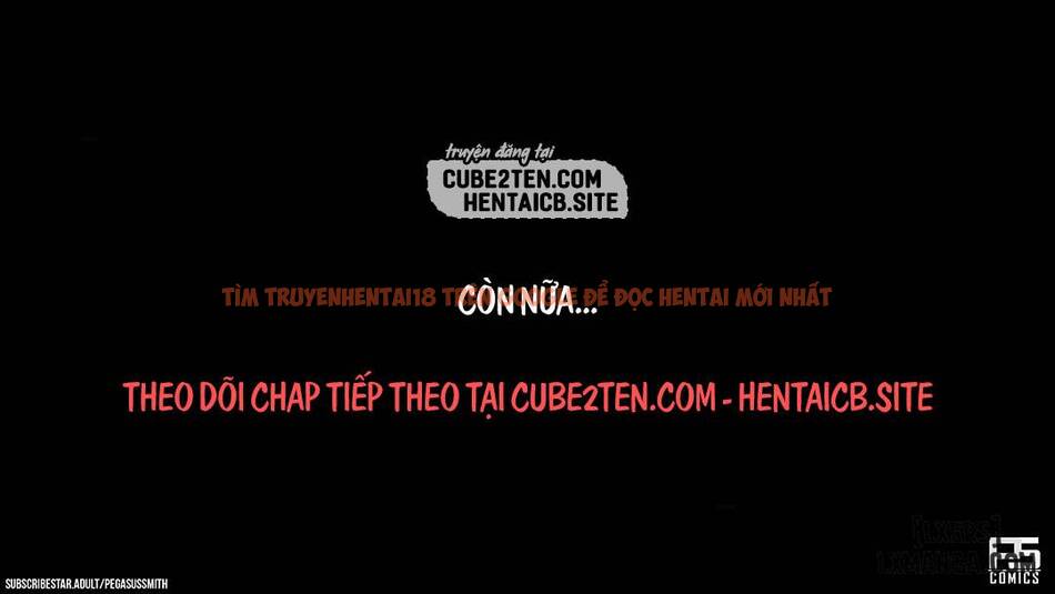 Xem ảnh 58 trong truyện hentai Bị Lạc Trong Rừng - Chap 1B - hentaitvn.net