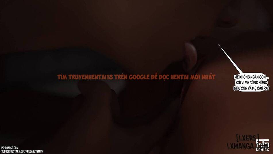 Xem ảnh 26 trong truyện hentai Bị Lạc Trong Rừng - 3B - hentaitvn.net