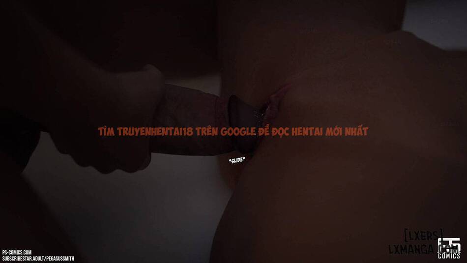 Xem ảnh 30 trong truyện hentai Bị Lạc Trong Rừng - 3B - hentaitvn.net