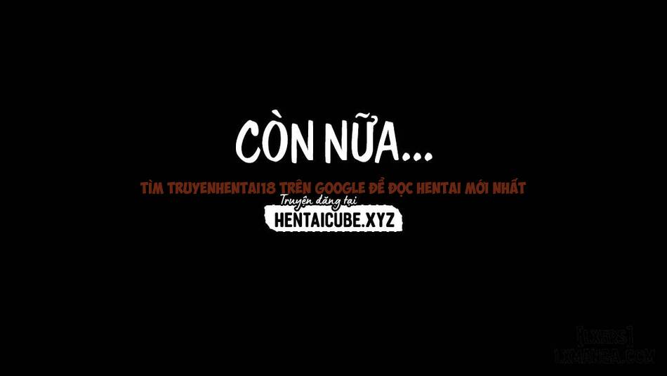 Xem ảnh 48 trong truyện hentai Bị Lạc Trong Rừng - 3B - hentaitvn.net