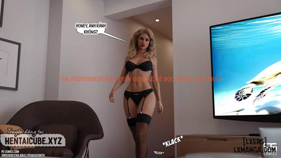Xem ảnh 26 trong truyện hentai Bị Lạc Trong Rừng - 4A - hentaitvn.net