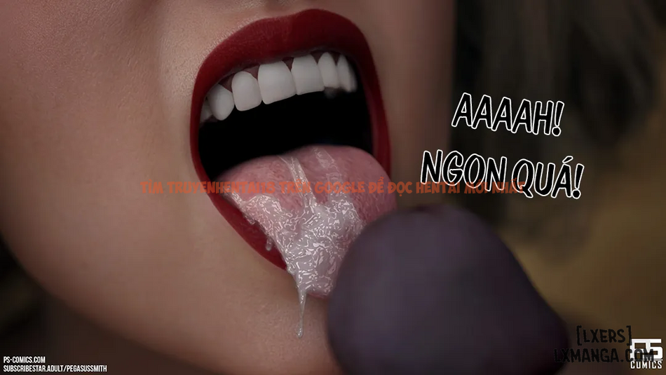 Xem ảnh 39 trong truyện hentai Bị Lạc Trong Rừng - 5B - hentaitvn.net