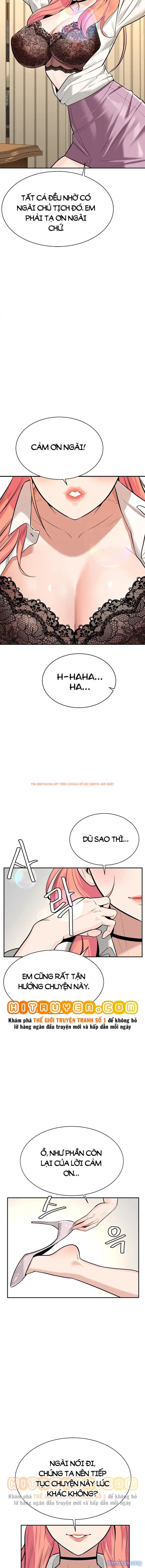 Xem ảnh Bí Mật Của Gia Tộc Chaebol Đời Thứ Ba - Chapter 1 - 20 - Truyenhentaiz.net