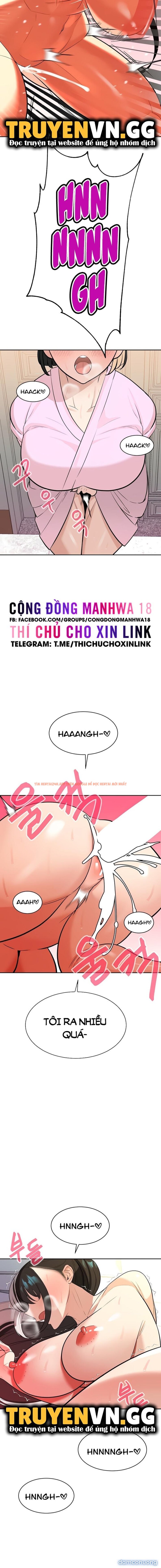 Xem ảnh Bí Mật Của Gia Tộc Chaebol Đời Thứ Ba - Chapter 18 - 18 - Truyenhentaiz.net