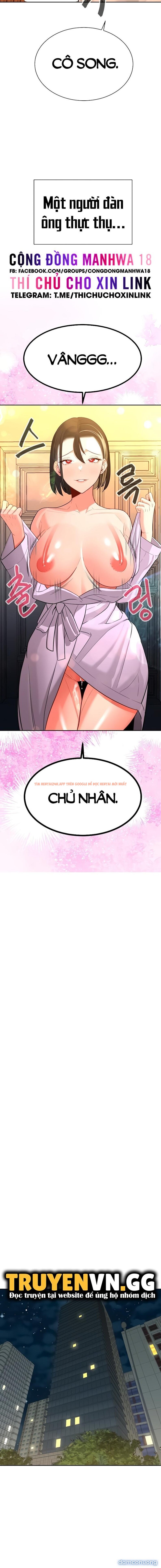 Xem ảnh Bí Mật Của Gia Tộc Chaebol Đời Thứ Ba - Chapter 19 - 2 - Truyenhentaiz.net